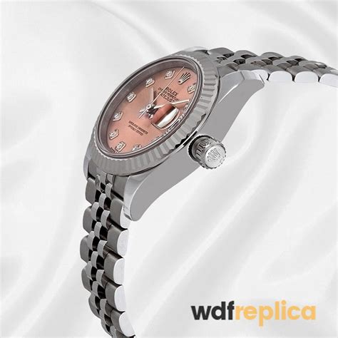 rolex 79174 mother of pearl|rolex m279174 0003.